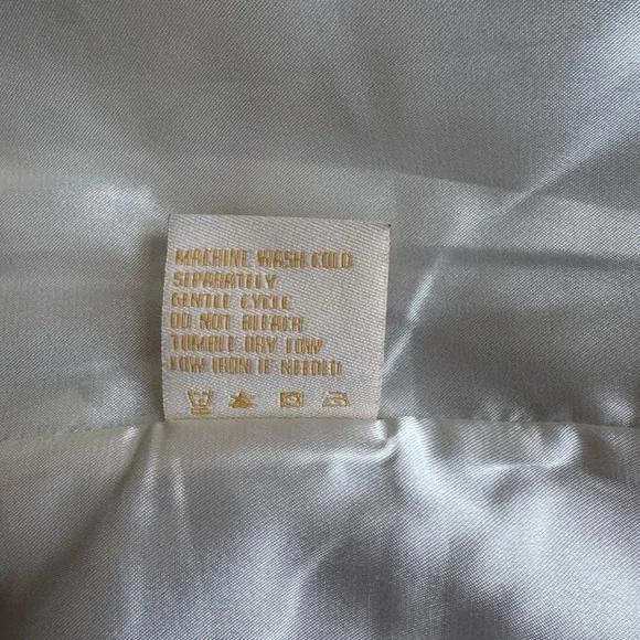 Disney Cinderella Modern Princess Collection by Coco Rocha Size L - Picture 11 of 11